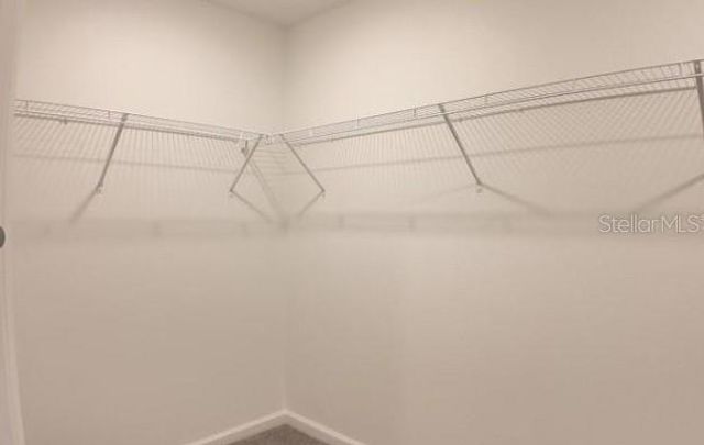 5695 NISPERO WAY, Kissimmee, FL 34758