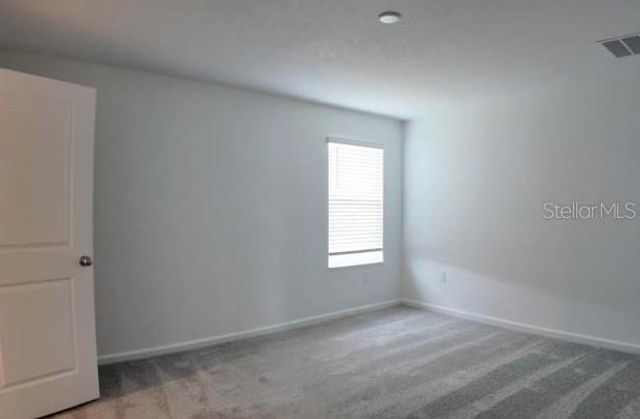 5695 NISPERO WAY, Kissimmee, FL 34758