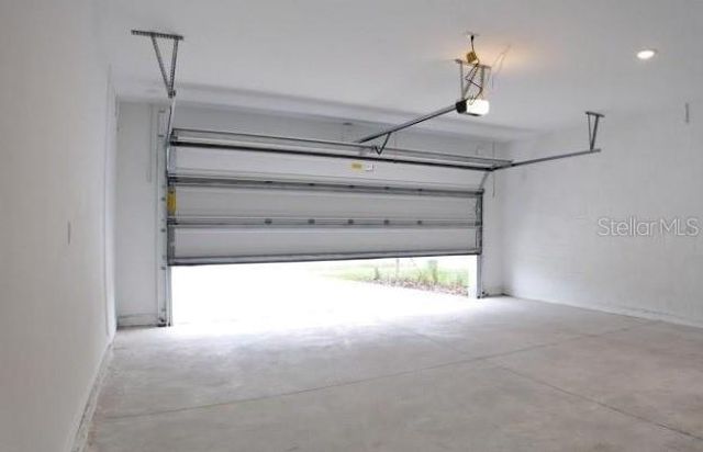 5695 NISPERO WAY, Kissimmee, FL 34758