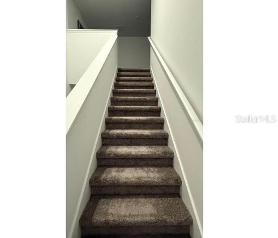 5695 NISPERO WAY, Kissimmee, FL 34758