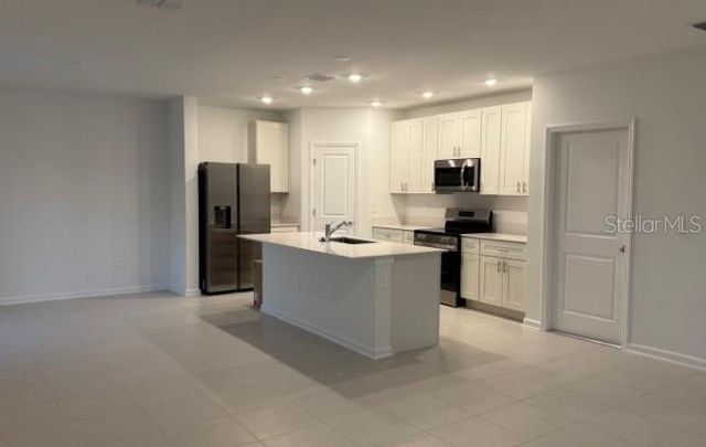 5695 NISPERO WAY, Kissimmee, FL 34758