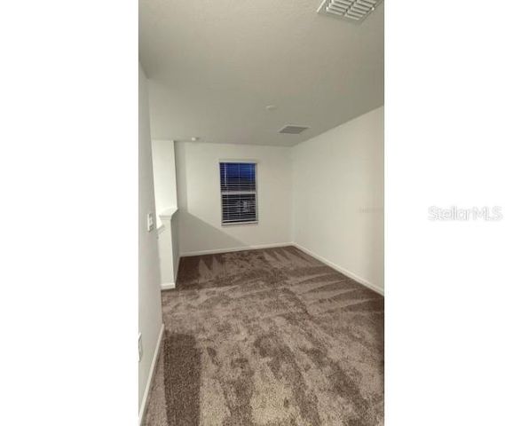 5695 NISPERO WAY, Kissimmee, FL 34758