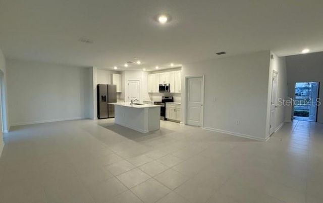 5695 NISPERO WAY, Kissimmee, FL 34758