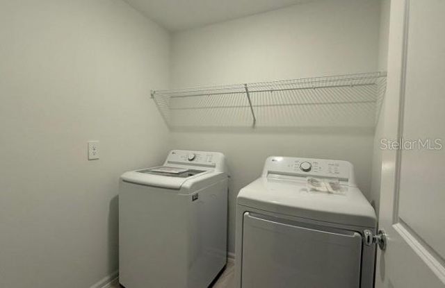 5695 NISPERO WAY, Kissimmee, FL 34758