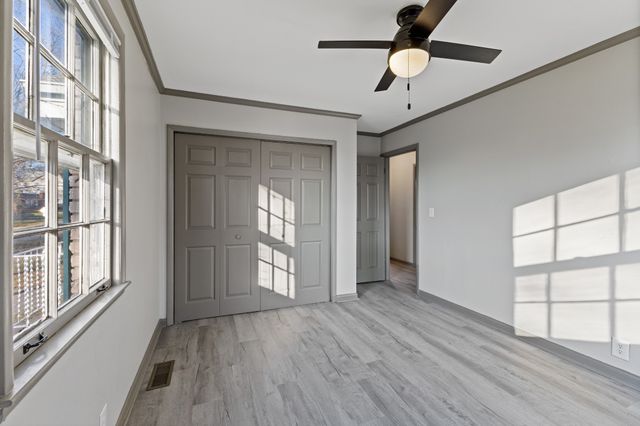 628 Westboro Dr, Nashville, TN 37209