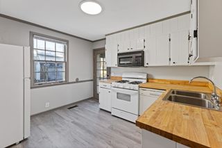 628 Westboro Dr, Nashville, TN 37209