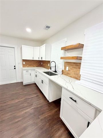1433 Westboro Drive SW, Atlanta, GA 30310