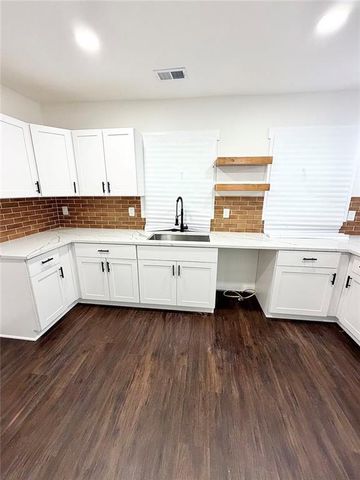 1433 Westboro Drive SW, Atlanta, GA 30310