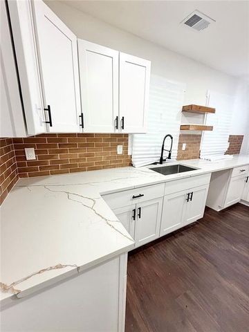 1433 Westboro Drive SW, Atlanta, GA 30310