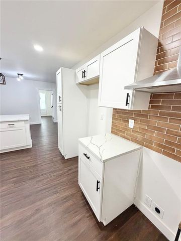 1433 Westboro Drive SW, Atlanta, GA 30310