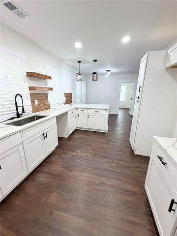 1433 Westboro Drive SW, Atlanta, GA 30310