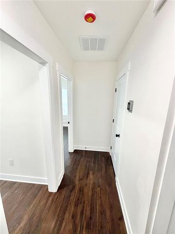 1433 Westboro Drive SW, Atlanta, GA 30310