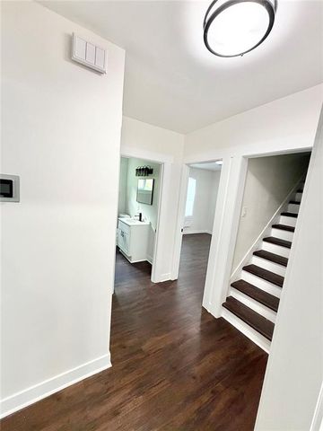 1433 Westboro Drive SW, Atlanta, GA 30310