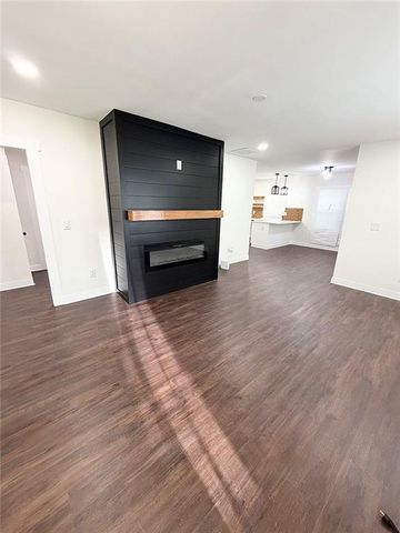 1433 Westboro Drive SW, Atlanta, GA 30310