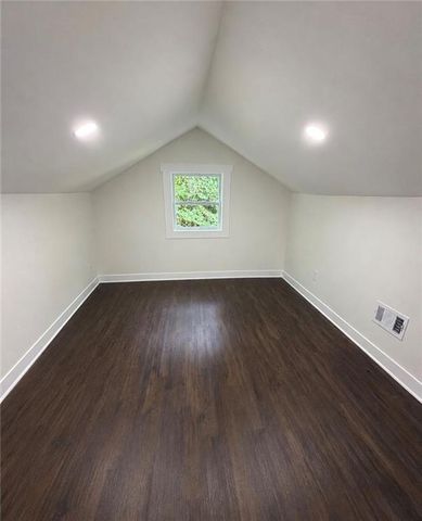1433 Westboro Drive SW, Atlanta, GA 30310