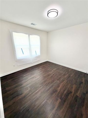 1433 Westboro Drive SW, Atlanta, GA 30310