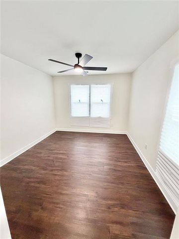 1433 Westboro Drive SW, Atlanta, GA 30310