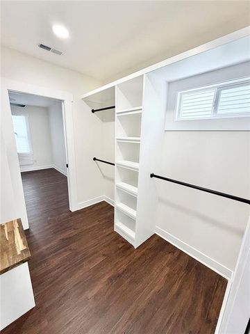 1433 Westboro Drive SW, Atlanta, GA 30310