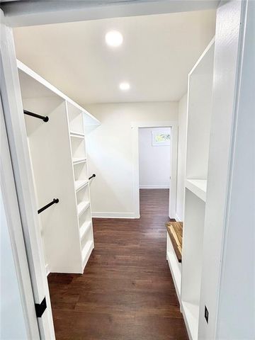 1433 Westboro Drive SW, Atlanta, GA 30310