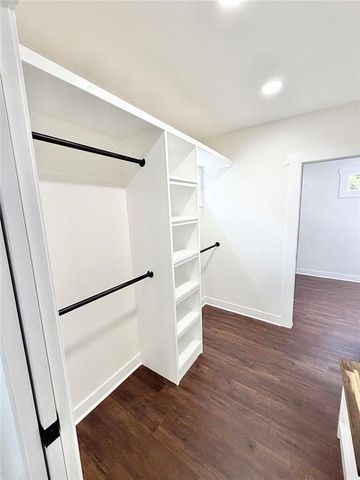 1433 Westboro Drive SW, Atlanta, GA 30310