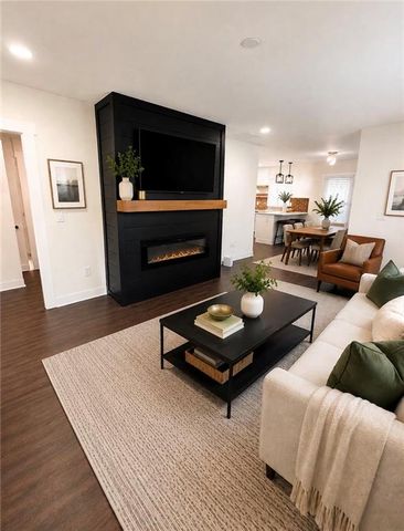 1433 Westboro Drive SW, Atlanta, GA 30310
