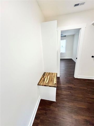 1433 Westboro Drive SW, Atlanta, GA 30310