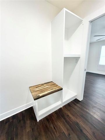 1433 Westboro Drive SW, Atlanta, GA 30310