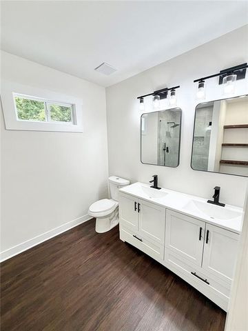 1433 Westboro Drive SW, Atlanta, GA 30310