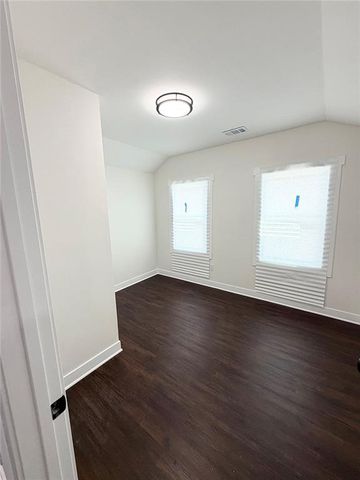 1433 Westboro Drive SW, Atlanta, GA 30310