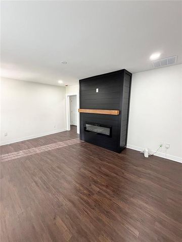 1433 Westboro Drive SW, Atlanta, GA 30310