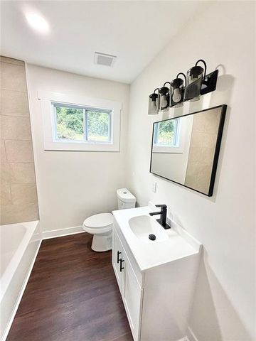 1433 Westboro Drive SW, Atlanta, GA 30310