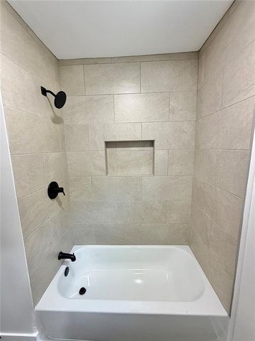 1433 Westboro Drive SW, Atlanta, GA 30310