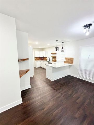 1433 Westboro Drive SW, Atlanta, GA 30310