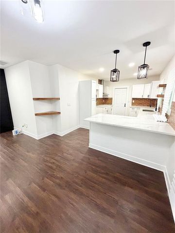 1433 Westboro Drive SW, Atlanta, GA 30310