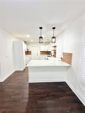 1433 Westboro Drive SW, Atlanta, GA 30310