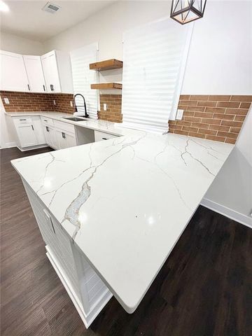 1433 Westboro Drive SW, Atlanta, GA 30310