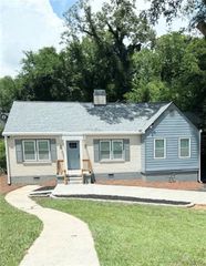 1433 Westboro Drive SW, Atlanta, GA 30310