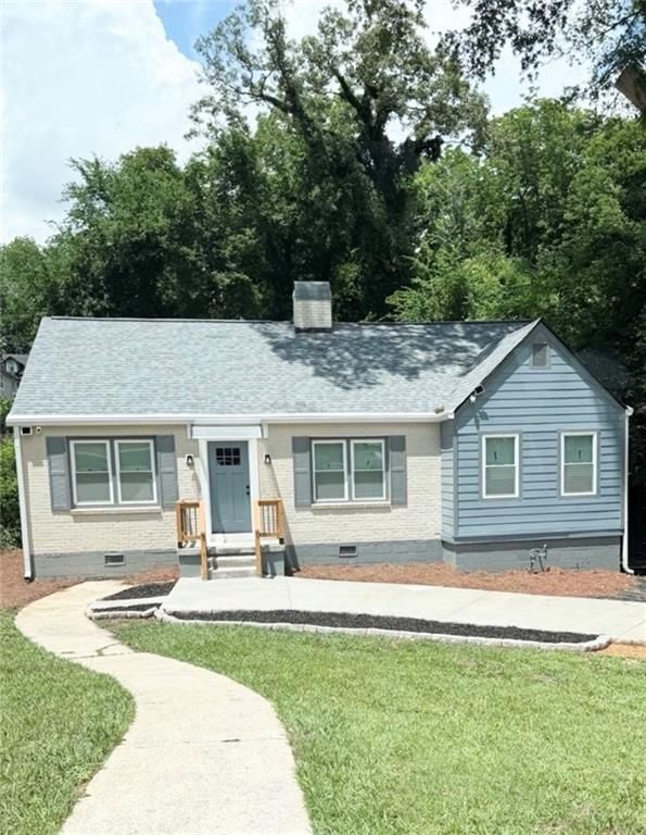 1433 Westboro Drive SW, Atlanta, GA 30310