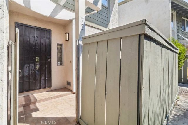 3958 60th, San Diego, CA 92115