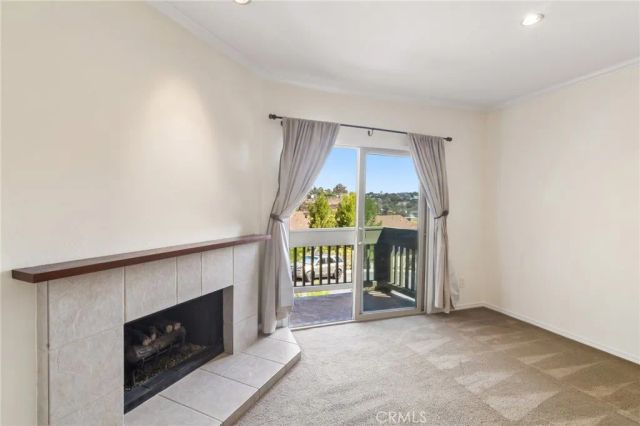 3958 60th, San Diego, CA 92115