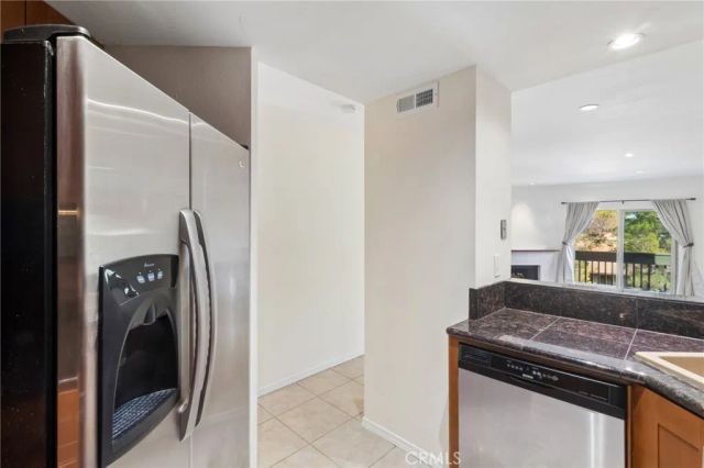 3958 60th, San Diego, CA 92115