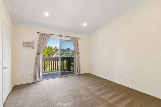 3958 60th, San Diego, CA 92115