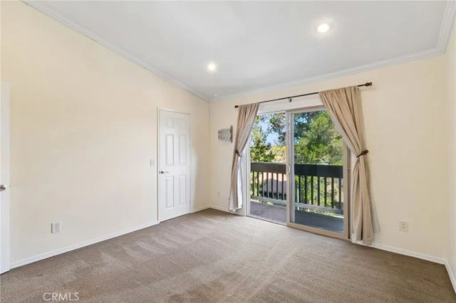 3958 60th, San Diego, CA 92115
