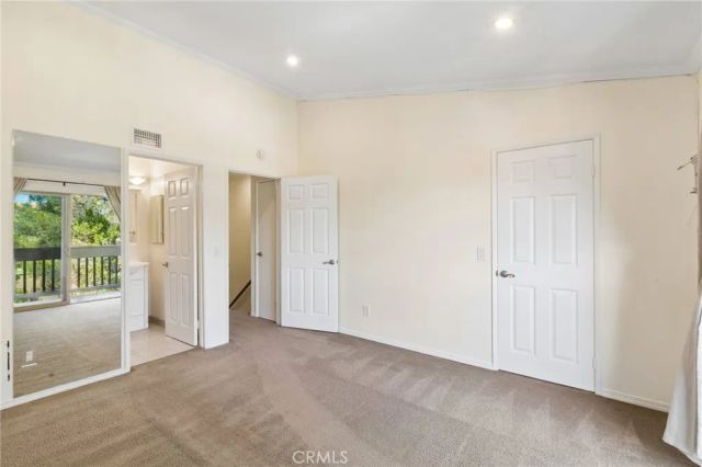 3958 60th, San Diego, CA 92115