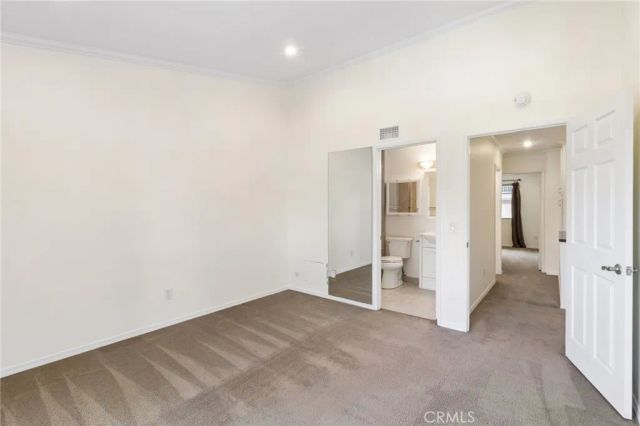 3958 60th, San Diego, CA 92115