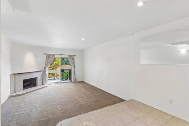 3958 60th, San Diego, CA 92115
