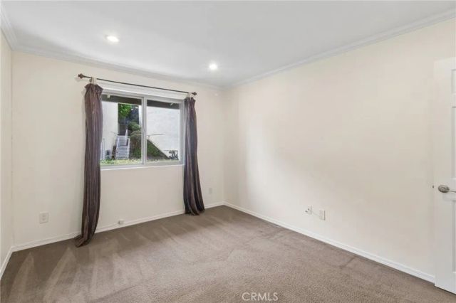 3958 60th, San Diego, CA 92115