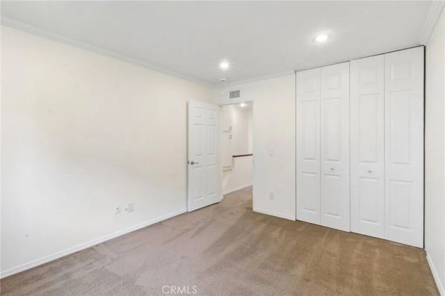 3958 60th, San Diego, CA 92115