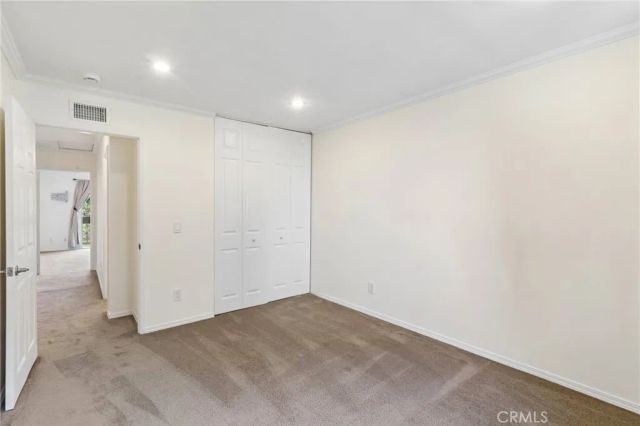 3958 60th, San Diego, CA 92115