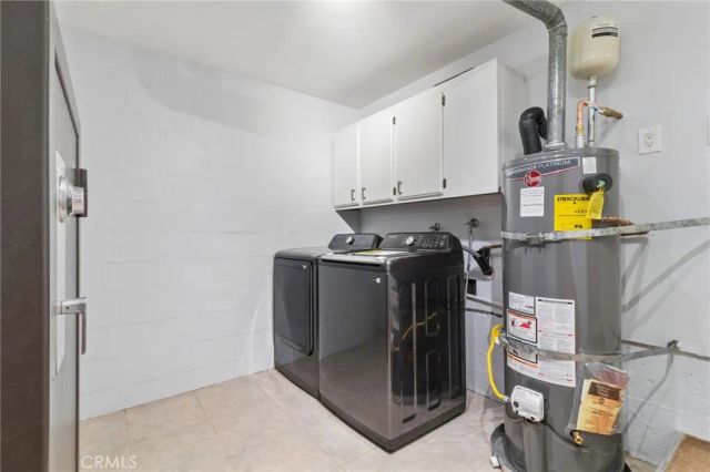 3958 60th, San Diego, CA 92115